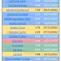 01 Promoções-Descontos-47055.jpg